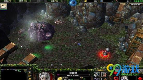 ��������Ľ���4����ʥ���ð취_��������Ľ���4����ʥ����ɶ�ط�