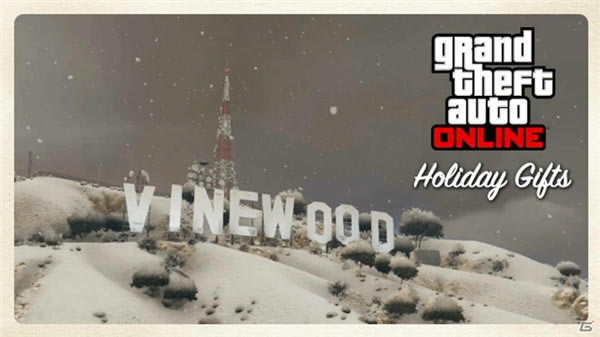 GTA5���¼����쾪ϲ���ݽ���_�����Գ���5���¼����쾪ϲ���Ի����Щ����