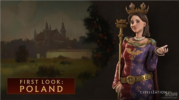 ����6��������������_����6�����������淨���з�������