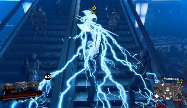 ɥʬΧ��4ȫ��ͼֽ�������ռ���Ƶ����_ɥʬΧ��4ȫ��ͼֽ�����������ռ�