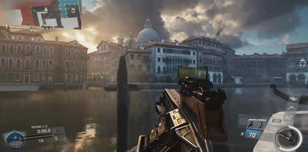 ʹ���ٻ�13�����ƻ�DLC������ϸ˵��_ʹ���ٻ�13�����ƻ�DLC����ʱ��