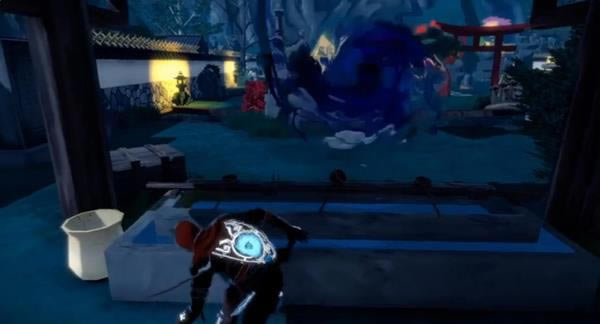 ������DLCɱ�����������ϸ˵��_����DLCɱ���������Щ������