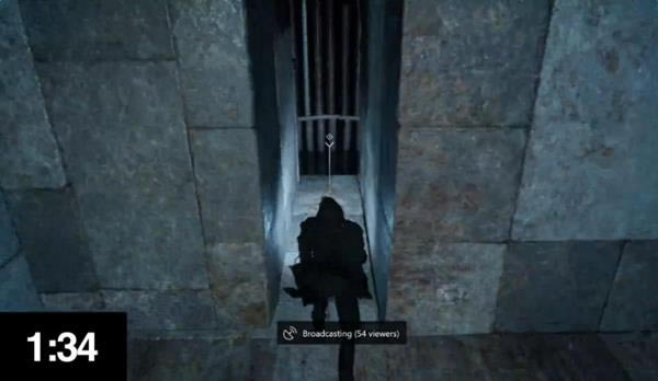 ���ջ���15�������Թ���ͨ��Ƶ����_ff15�������Թ�����Ѹ��ͨ��