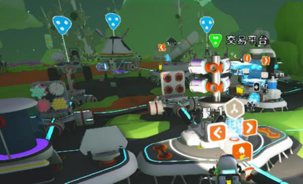 ����̽�ռ�����ˢ������Ƶ����_����̽�ռ���������ˢ����