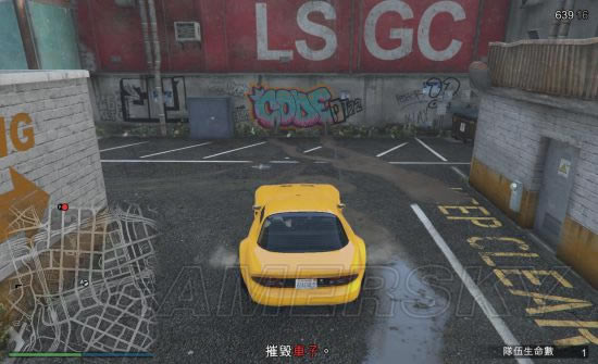 GTA5ը������2����׬Ǯ�취ͼ�Ĺ���_�����Գ���5����������ˢǮ