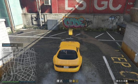 GTA5ը������2����׬Ǯ�취ͼ�Ĺ���_�����Գ���5����������ˢǮ