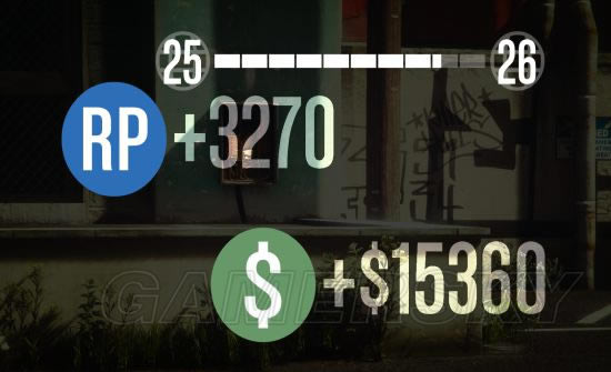 GTA5ը������2����׬Ǯ�취ͼ�Ĺ���_�����Գ���5����������ˢǮ