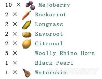 ���������������֮�������취_���������������֮��������