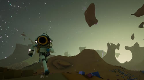 ����̽�ռҲ�ͬ�����ص���ϸ˵��_����̽�ռ����򻷾���ɶӰ��