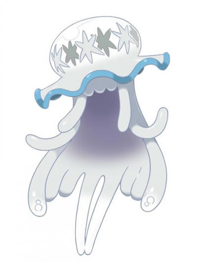 �ڴ����������������»�ð취_���鱦����̫���������������������