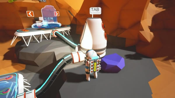 ����̽�ռ�Ѹ�ٽ����Ƽ��취_����̽�ռ�����Ѹ�ٽ����Ƽ�