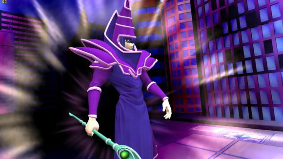 ��Ϸ���������Ų�ȫ����Ƭ�����취_��Ϸ���������Ų�ȫ����Ƭ��������