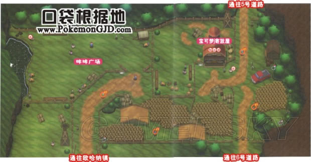 �ڴ��������°�����������Щ������Բ�׽_���鱦����̫������������������ֲ�ͼ����ϸ˵��