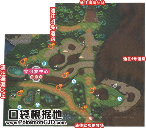 �ڴ��������°�����������Щ������Բ�׽_���鱦����̫������������������ֲ�ͼ����ϸ˵��