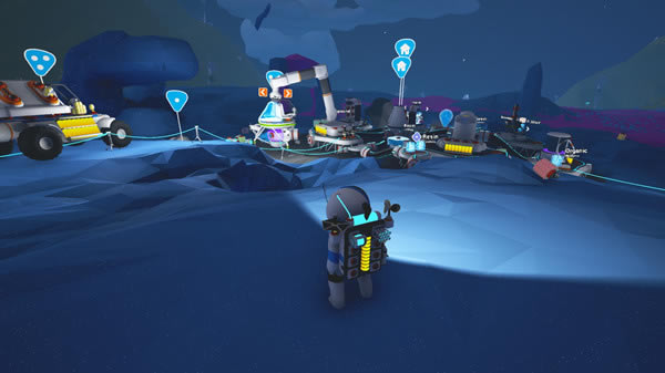 ����̽�ռ�ϡ�н�����ð취_����̽�ռҹ��ؽ�����ɶ�ط����