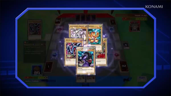 ��Ϸ���������Ų�����������_��Ϸ�������ߵ��Ų����ָ��İ취