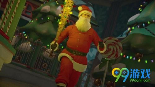 ɥʬΧ��4ʥ����DLC������ϸ˵��_ɥʬΧ��4ʥ����DLC����ʱ��_ɥʬΧ��4ʥ����DLC�۸�