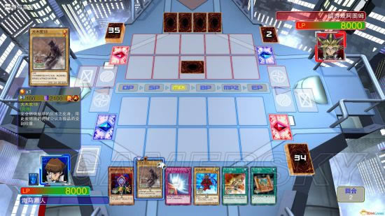 ��Ϸ���������Ų�������_��Ϸ���������Ų����鼰��Ϸ������ͼ���ĵ�