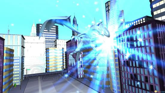 ��Ϸ���������Ų�������_��Ϸ���������Ų����鼰��Ϸ������ͼ���ĵ�