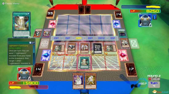 ��Ϸ���������Ų�������_��Ϸ���������Ų����鼰��Ϸ������ͼ���ĵ�