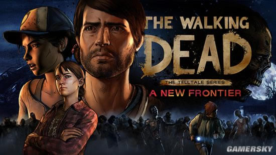 ��ʬ����������ڶ���ͨ����Ƶ����_��ʬ����������ڶ���������