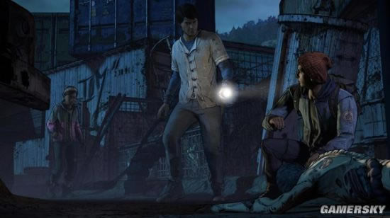 ��ʬ�������������ͨ����Ƶ����_��ʬ�������������������