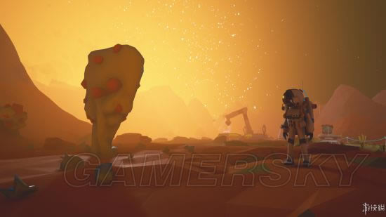 ����̽�ռҺ�����_����̽�ռ���Ϸ����ͼ���ĵ�