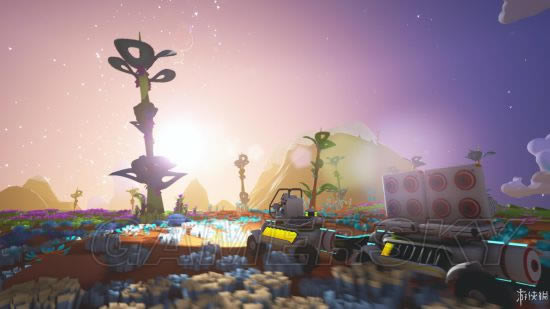 ����̽�ռҺ�����_����̽�ռ���Ϸ����ͼ���ĵ�