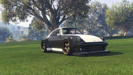 GTA5�����ڴ�������ؾ�ͼ����ϸ˵��_�����Գ���5�����ڴ������Щ�����ؾ�