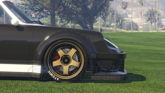 GTA5�����ڴ�������ؾ�ͼ����ϸ˵��_�����Գ���5�����ڴ������Щ�����ؾ�