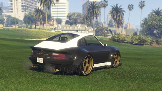 GTA5�����ڴ�������ؾ�ͼ����ϸ˵��_�����Գ���5�����ڴ������Щ�����ؾ�