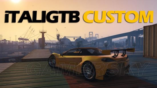 GTA5�����ڴ�������ؾ�ͼ����ϸ˵��_�����Գ���5�����ڴ������Щ�����ؾ�