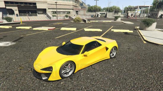 GTA5�����ڴ�������ؾ�ͼ����ϸ˵��_�����Գ���5�����ڴ������Щ�����ؾ�