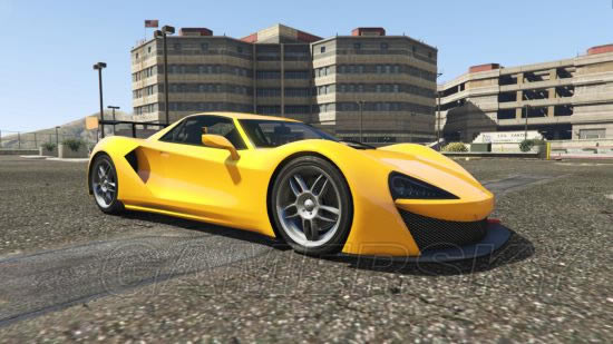 GTA5�����ڴ�������ؾ�ͼ����ϸ˵��_�����Գ���5�����ڴ������Щ�����ؾ�