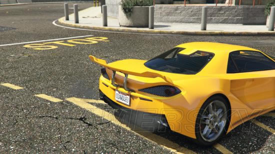 GTA5�����ڴ�������ؾ�ͼ����ϸ˵��_�����Գ���5�����ڴ������Щ�����ؾ�