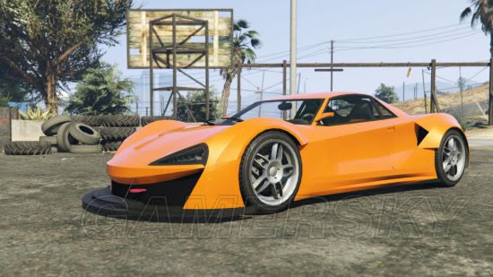 GTA5�����ڴ�������ؾ�ͼ����ϸ˵��_�����Գ���5�����ڴ������Щ�����ؾ�