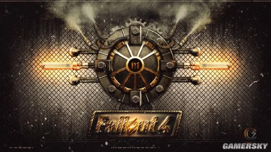 ����4����ģʽ��ս��Ƶ_����4����ģʽͨ����Ƶ