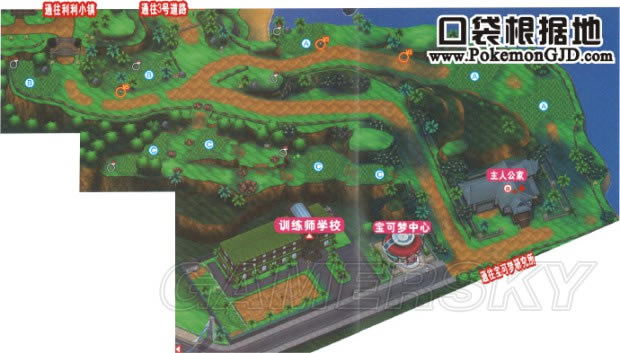 �ڴ����������������ֵ�����Щ����_���鱦����̫�������������ֵ�����ֲ�ͼ����ϸ˵��