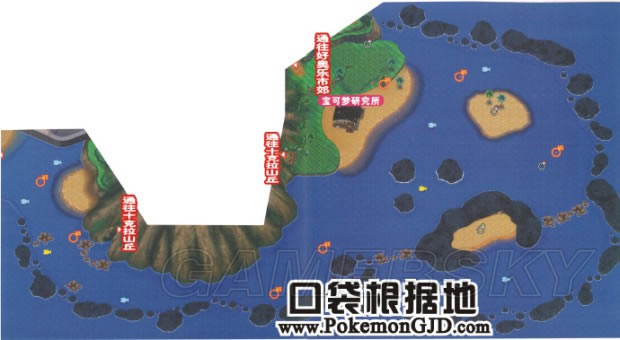 �ڴ����������������ֵ�����Щ����_���鱦����̫�������������ֵ�����ֲ�ͼ����ϸ˵��