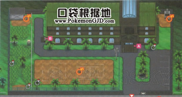 �ڴ����������������ֵ�����Щ����_���鱦����̫�������������ֵ�����ֲ�ͼ����ϸ˵��