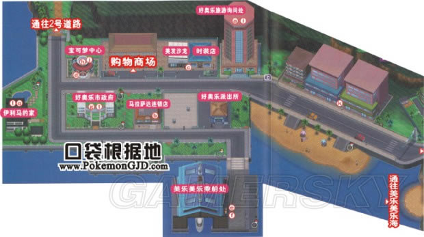 �ڴ����������������ֵ�����Щ����_���鱦����̫�������������ֵ�����ֲ�ͼ����ϸ˵��