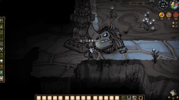 ����������Զ��Ϭţ��ɱ��Ƶ����_����������Զ��Ϭţ������ɱ