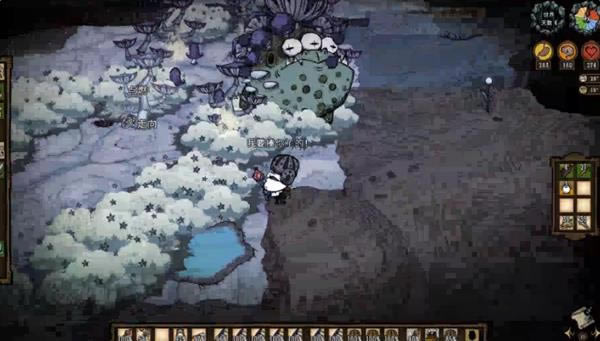 ���������涾��󡵥ɱ��Ƶ����_���������涾���������ɱ