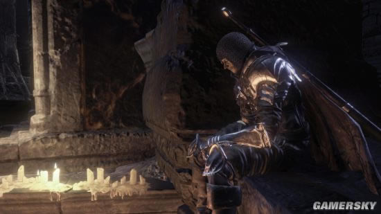 �ڰ�֮��3pvp����·����_�ڰ�֮��3pvp������·