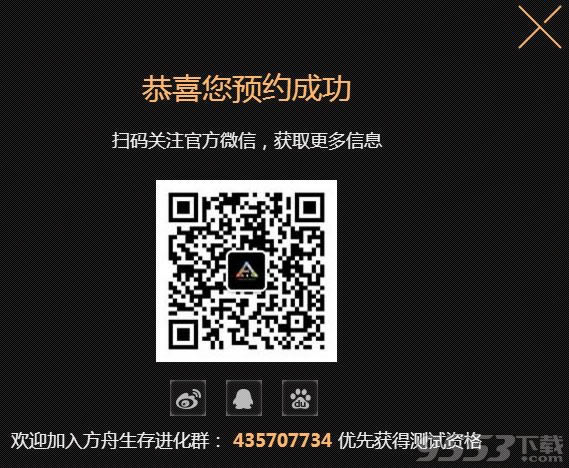 ����������������������ð취ͼ�Ĺ���_�������������������ԤԼ