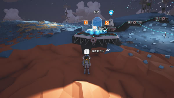 ����̽�ռ���Դ����취��ϸ˵��_����̽�ռ���Դ��������