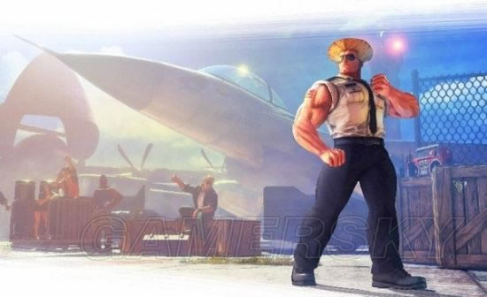 ��ͷ����5DESK������Ƶ��ѧ_��ͷ����5����������Ƶ��ѧ