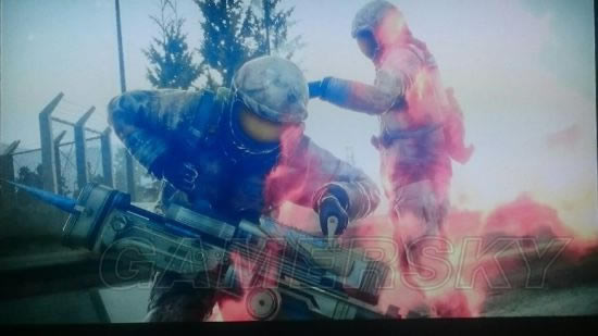 最终幻想15防火耐热服怎样获得_ff15防火耐热服获得办法