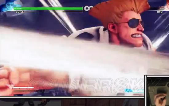 ��ͷ����5�������ױ�ɱ��Ƶ��ѧ_��ͷ����5���ұ�ɱ��Ƶ��ѧ