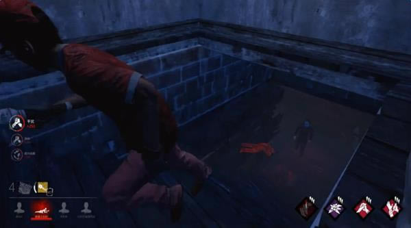 ����ɱ����������������Ƶͼ�Ľ̳�_����ɱ������������λ��������